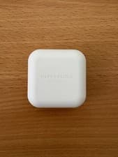 Image of Happy Plugs Air1 GO True Wireless Bluetooth Headphones In-Ear Earphones