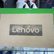 Image of Lenovo IdeaPad 1 15AMN7 15.6" Laptop AMD Ryzen 5 7520U 16GB RAM 512GB SSD New