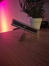 Image of Silicon Power Value Gaming DDR4 RAM 16GB (2x8GB) 3200MHz CL16