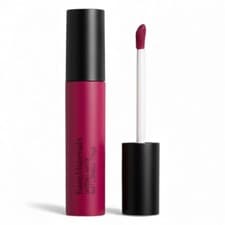 Image of bareMinerals Mineralist Lasting Matte Liquid Lipstick 3.5ml Expressive