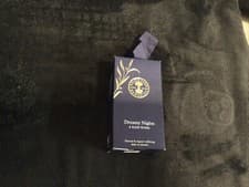 Image of Neals Yard Remedies Dreamy Nights A Sleep Ritual