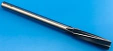 Image of HSS Chucking Reamer Spiral Flute 16mm