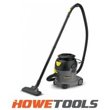 Image of KARCHER T10/1 ADV 240v Vacuum cleaner