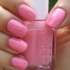 Image of Brand New & Genuine Essie Nail Polish - Shade Need A Vacation (544)