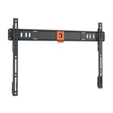 Image of Vogels Quick TVM 1605 Fixed TV Wall Mount for TVs from 40 to 100 inches
