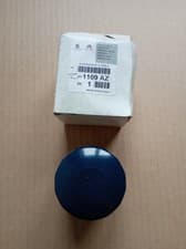 Image of GENUINE PSA CITROEN C1 PEUGEOT 107 1.0 OIL FILTER | 1109 AZ