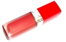 Image of DIOR ROUGE DIOR ULTRA CARE LIQUID Lipstick 749 New