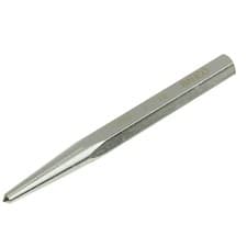 Image of Bahco SB-3735N-6-150 Centre Punch 6mm (1/4in)