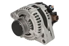 Image of ✅Fits HC-CARGO CAR116366 Alternator CAR116366 Alternator (14V, 130A, ⭐UK Seller⭐