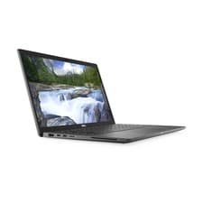 Image of Dell Latitude 7410 14" Laptop i5 10th Gen 8GB RAM 256GB SSD Windows 11