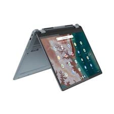 Image of Lenovo IdeaPad Flex 5 Chromebook 14IAU7 14 Touch Intel i3-1215U 8GB 256GB #B