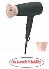 Image of Philips Professional Hair Dryer 2100W Frizz-Free & Shinny Hair 6 Individual Heat