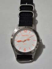 Image of ladies/teenager Superdry Watch (BRAND NEW).