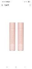 Image of 2X ORIGINAL Dry Shampoo with Keratin, Oil-Absorbing for All Hair Types 200 Ml