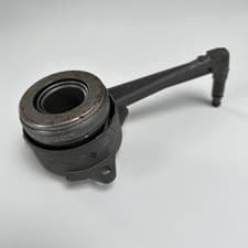 Image of Clutch Slave Cylinder CSC Genuine 0A5141671 Fits Audi Seat Skoda Volkswagen
