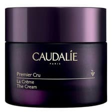 Image of Caudalie Premier Cru The Cream Volume 50ml
