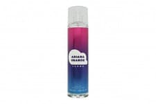 Image of Ariana Grande Cloud Body Mist