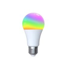 Image of Zigbee Smart Bulb E27.9 W850Lm WiFi 2700K 6500K Energy Efficient Light