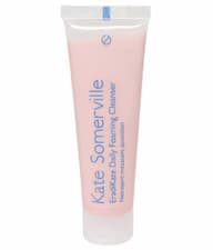 Image of Kate Somerville EradiKate Daily Foaming Cleanser Acne Treatment 30ml (RRP £16)