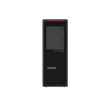 Image of Lenovo ThinkStation P620 Tower PC Ryzen Threadripper PRO 64GB 1TB SSD Win 11 Pro