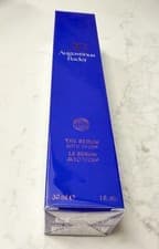 Image of Augustinus Bader the Serum with TFC8 Face Serum 30ml - RRP £310