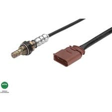 Image of NTK Lambda Sensor / O2 Sensor NGK97007 OZA826-EE8 - Premium Quality Brand