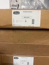 Image of Ideal Heating flue extension (Pack-D) 1mtr