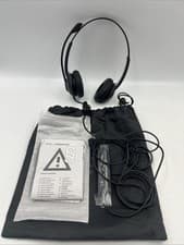 Image of EPOS Sennheiser Adapt 230 USB Wireless Bluetooth Headset - New - never used