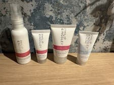 Image of Philip Kingsley Hair Care Set Brand New