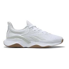 Image of [100046941/GY8801] Womens Reebok REEBOK HIIT TR 3