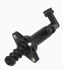 Image of Sachs 6283605040 Clutch Slave Cylinder Fits Audi A1 A3 Q2 TT Seat Altea Skoda VW