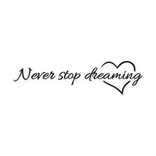 Image of  Wall Stickers for Bedroom Home Decor Living Mural Decoration Decals