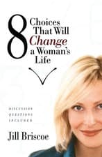 Image of 8 Choices That Will Change a Woman's Life