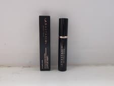 Image of Anastasia Beverly Hills Lash Sculpt Lengthening Volumizing Mascara Black, 10ml