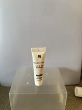 Image of SkinCeuticals AGE Eye complex 4ml