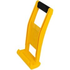 Image of Roughneck 32-025 Plasterboard Carrier