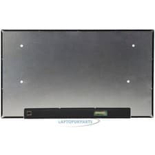 Image of 14" LED LCD Laptop Screen HP Probook 440 G8 Display Panel Full HD IPS 30 Pin New