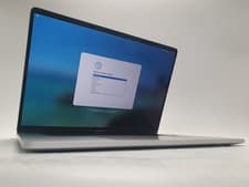 Image of Apple MacBook Pro 16" A2141 Touch Bar 2019 i7 512GB SSD 16GB RAM Tahoe