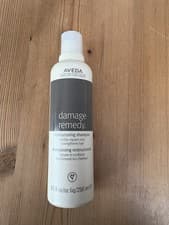 Image of Aveda Damage Remedy Restructuring Shampoo 250ml
