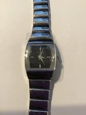 Image of JASPER CONRAN LADIES WATCH