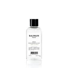 Image of New Balmain Argan Moisturizing Elixir 100ml