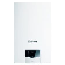 Image of Vaillant ecoTEC Plus 832 Combi Boiler 32kW High Efficiency Compact Gas Heating