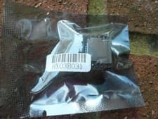Image of DFPlayer (MP3-TF-16p) Mini MP3 Player Module For Arduino TF Card MP3/WMA/WAV