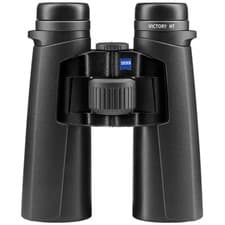 Image of Zeiss Victory 8x42 HT Rangefinder Binoculars Binoculars
