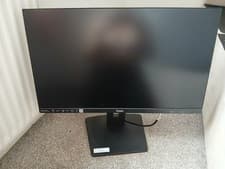 Image of iiyama ProLite XUB2492HSU 24-inch 1080p Full HD LED Monitor