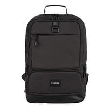 Image of Firetrap Unisex Kingdom Backpack Back Pack Zip