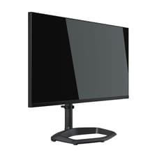 Image of Cooler Master Tempest GP27Q 27" Widescreen Ips Black Multimedia Monitor 2560X144