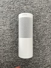 Image of Amazon Echo Plus 1stGeneration Smart Speaker Assistant with PowerLead