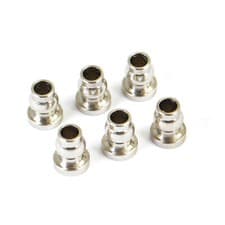 Image of FTX Ball Standoff 5.0 (6Pc) FTX9867