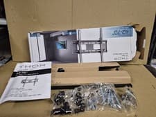 Image of Thor 28084T Tilting Wall Bracket for 70-Inch TVs Slim Design